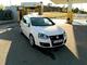 Volkswagen golf gti 2.0 tfsi