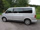 Volkswagen multivan highline 2,0 dsg