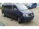 Volkswagen T5 Caravelle 2.0BiTDI Comfortline - Foto 1