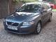 Volvo V50 1.6D DRIVe Momentum - Foto 1