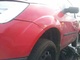 Aleta del. ford fiesta 1.4 tdci cat (68 - Foto 1