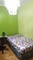 Alquiler de habitacion grande en VALDEMORO - Foto 1