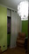 Alquiler de habitacion grande en VALDEMORO - Foto 3