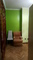 Alquiler de habitacion grande en VALDEMORO - Foto 5