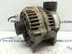 Alternador 1133349 de audi - Foto 1