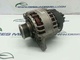 Alternador 1424408 de lancia