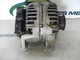 Alternador 149634 de opel r-0124415023