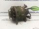 Alternador 1642114 de nissan
