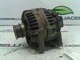 Alternador 1667023 de opel r-55556067 - Foto 1