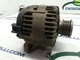 Alternador 1875584 de skoda