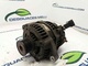 Alternador 1930170 de renault