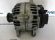 Alternador 196664 de renault