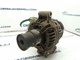 Alternador 2011908 de ford