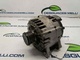 Alternador 2020283 de peugeot r-214756c - Foto 1