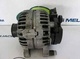 Alternador 211416 de citroen