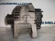 Alternador 251039 de renault