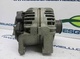 Alternador 309434 de opel r-0124415023