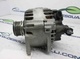 Alternador 412482 de hyundai