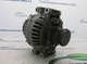 Alternador 573778 de mercedes