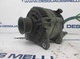 Alternador 625798 de audi r-0123320034 - Foto 1