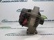 Alternador 628672 de ford r-1708472