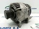 Alternador 884153 de volkswagen