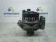 Alternador de fiat - linea