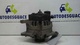 Alternador de kia - rio