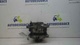 Alternador de mazda - 6