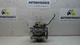 Alternador de peugeot - 206