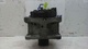 Alternador de renault - megane