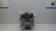 Alternador de seat - altea