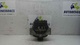 Alternador de ssangyong - actyon