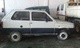 Alternador tipo 0007546343 de seat 