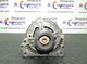Alternador tipo 0123320001 de seat 