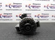 Alternador tipo 1s7tbe de ford - mondeo - Foto 1