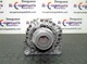 Alternador tipo 8200022774 de renault  - Foto 1