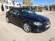 Audi a3 cabrio 1.9tdi ambition