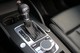 Audi a3 cabrio para la venta - Foto 2