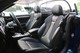 Audi a3 cabrio para la venta - Foto 3