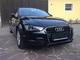 Audi a3 sb 1,4 tfsi style 122cv s