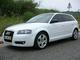 Audi a3 sportback 1.9 tdi sport