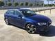 Audi A3 Sportback 2.0TDI Ambition EEL S-T 150 - Foto 1