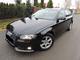 Audi a4 2.0 tdi s-line