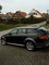 Audi a4 allroad 2.0 tdi