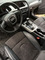 Audi A4 allroad 2.0 TDI - Foto 2