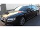 Audi a8 l 4.2tdi quattro tiptronic