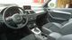 Audi Q3 S-lino Quattro Edition 3.0 TDI Tiptronic 7posti - Foto 5
