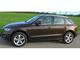 Audi q5 3.0 tdi 4x4 tiptronic s-line 239cv