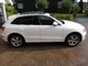 Audi Q5 4X4 - Foto 1